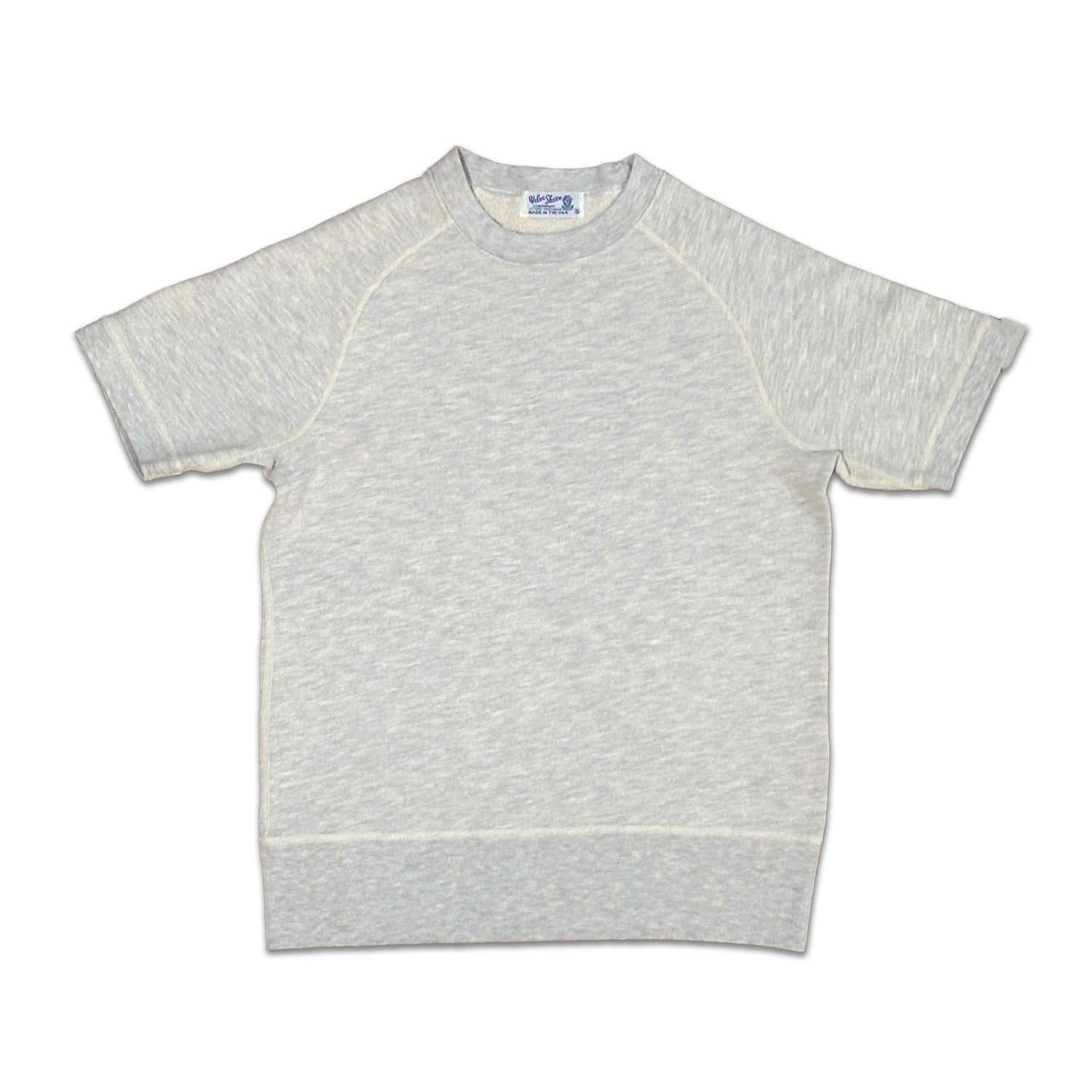 SOMEIT W.O.G.L VINTAGE SWEAT SHIRTS 【公式通販】
