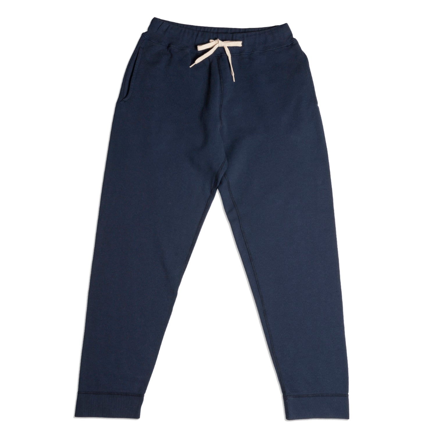 160292S_Navy_3314_1500x.jpg?v=