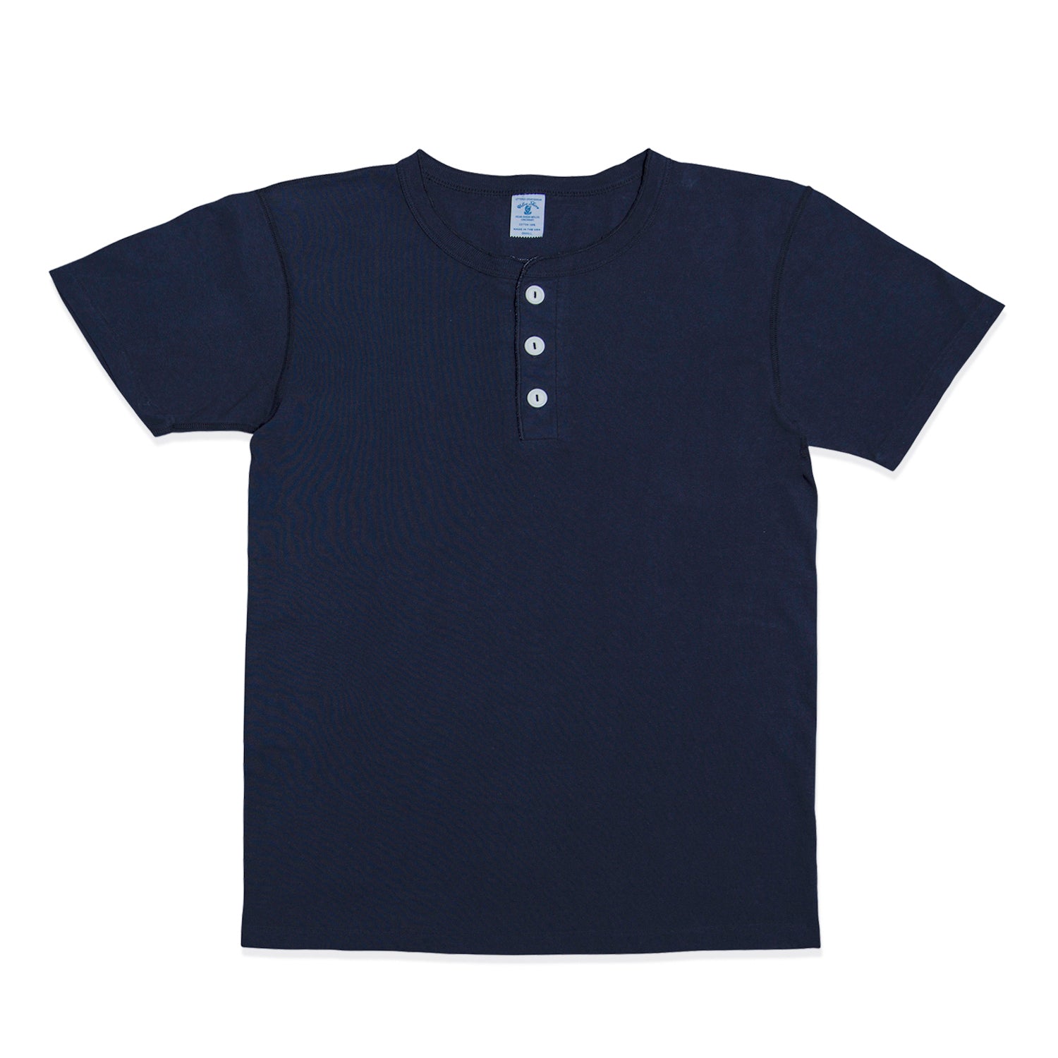 T-shirts – VELVA SHEEN