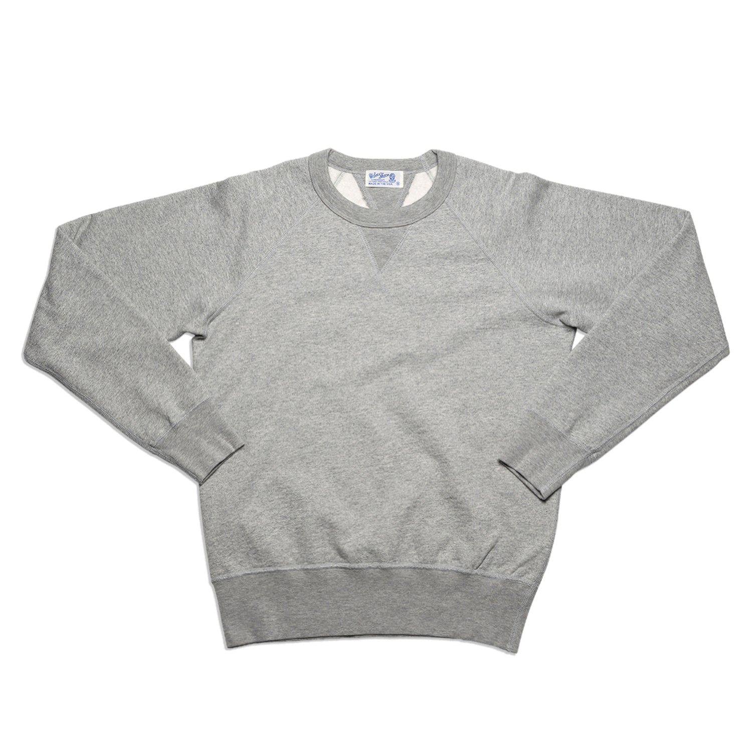 Sweats – VELVA SHEEN
