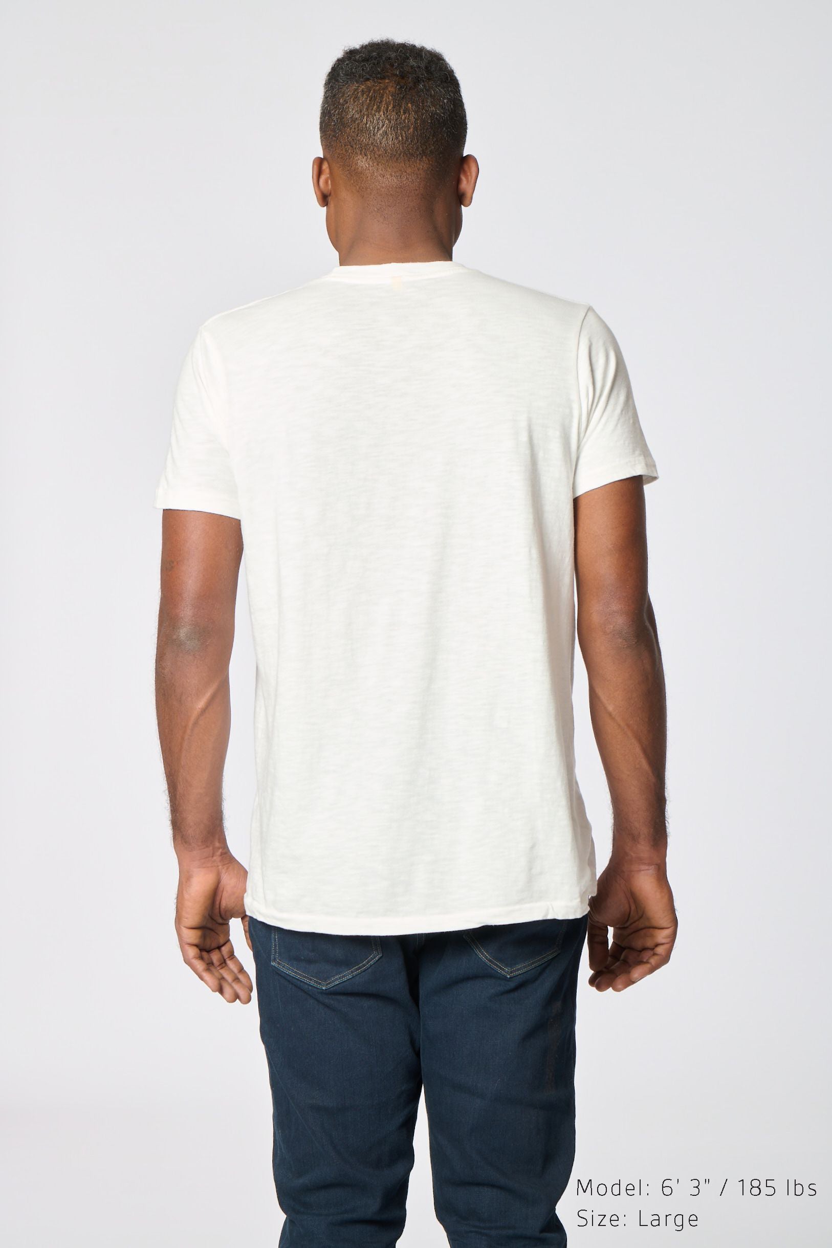 161477White_Large_3_2048x.jpg?