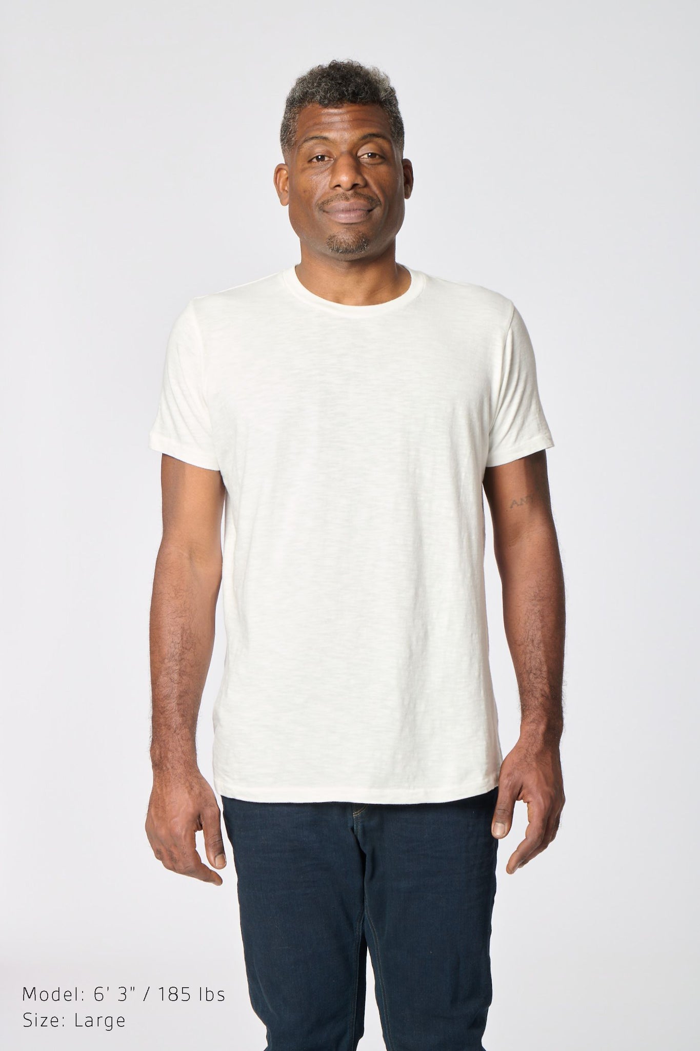 Velva Sheen T-Shirt