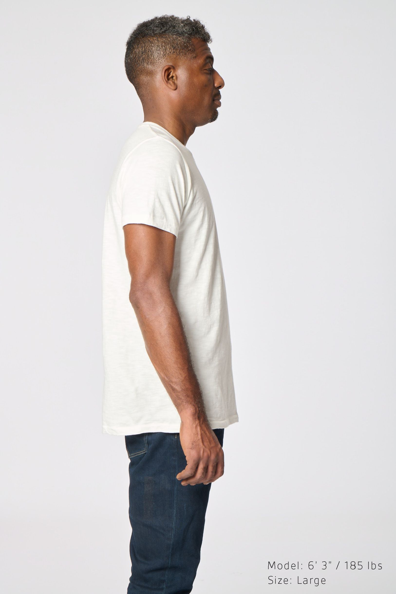 161477_White_Large_2_2048x.jpg