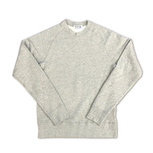 Load image into Gallery viewer, Freedom Sweat Shirts / H.Grey
