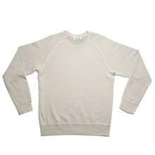 Load image into Gallery viewer, Pigment C/N Freedom Sweats  / Grey
