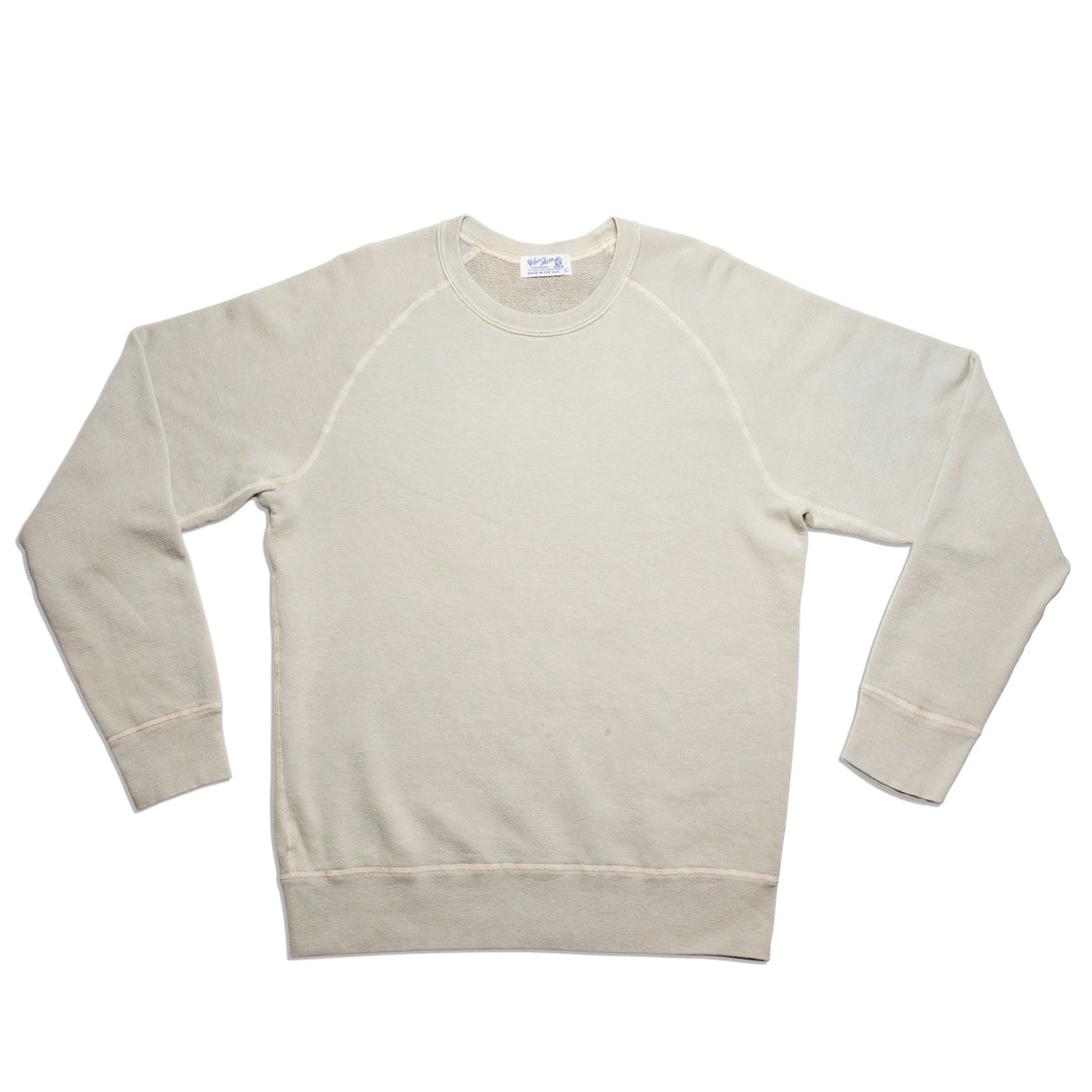 Pigment C/N Freedom Sweats  / Grey