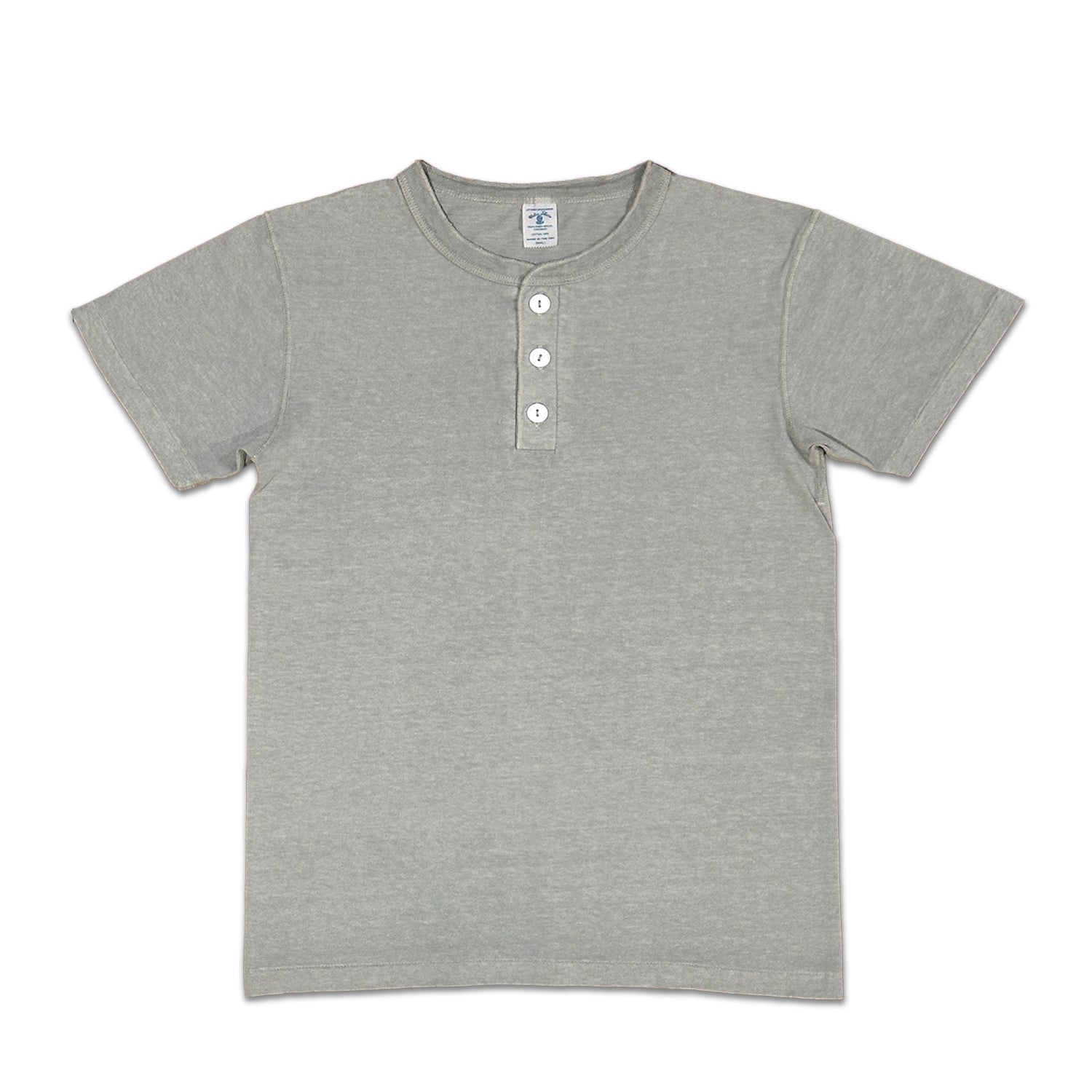 CaliforniaAngels VelvaSheen USA製スウェット M