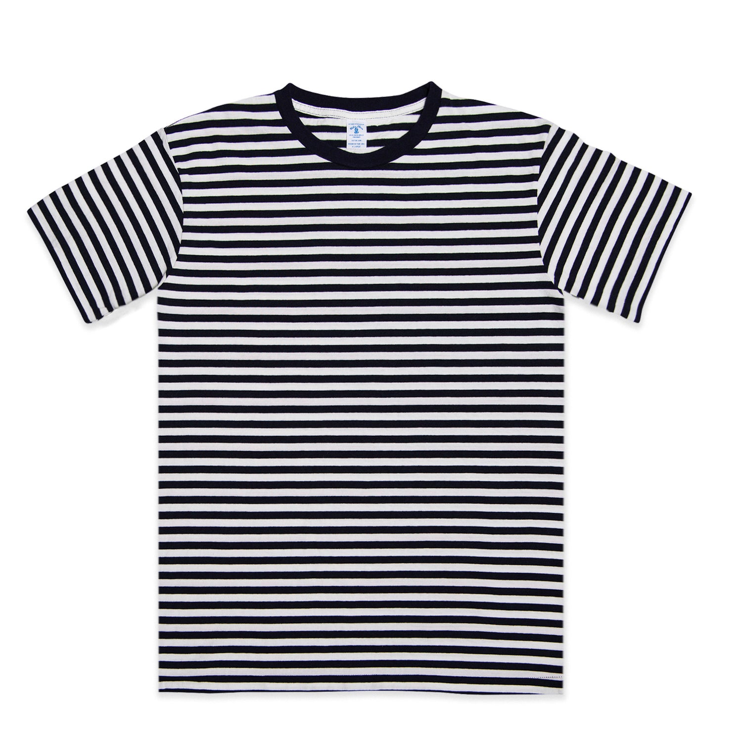 T-shirts – VELVA SHEEN