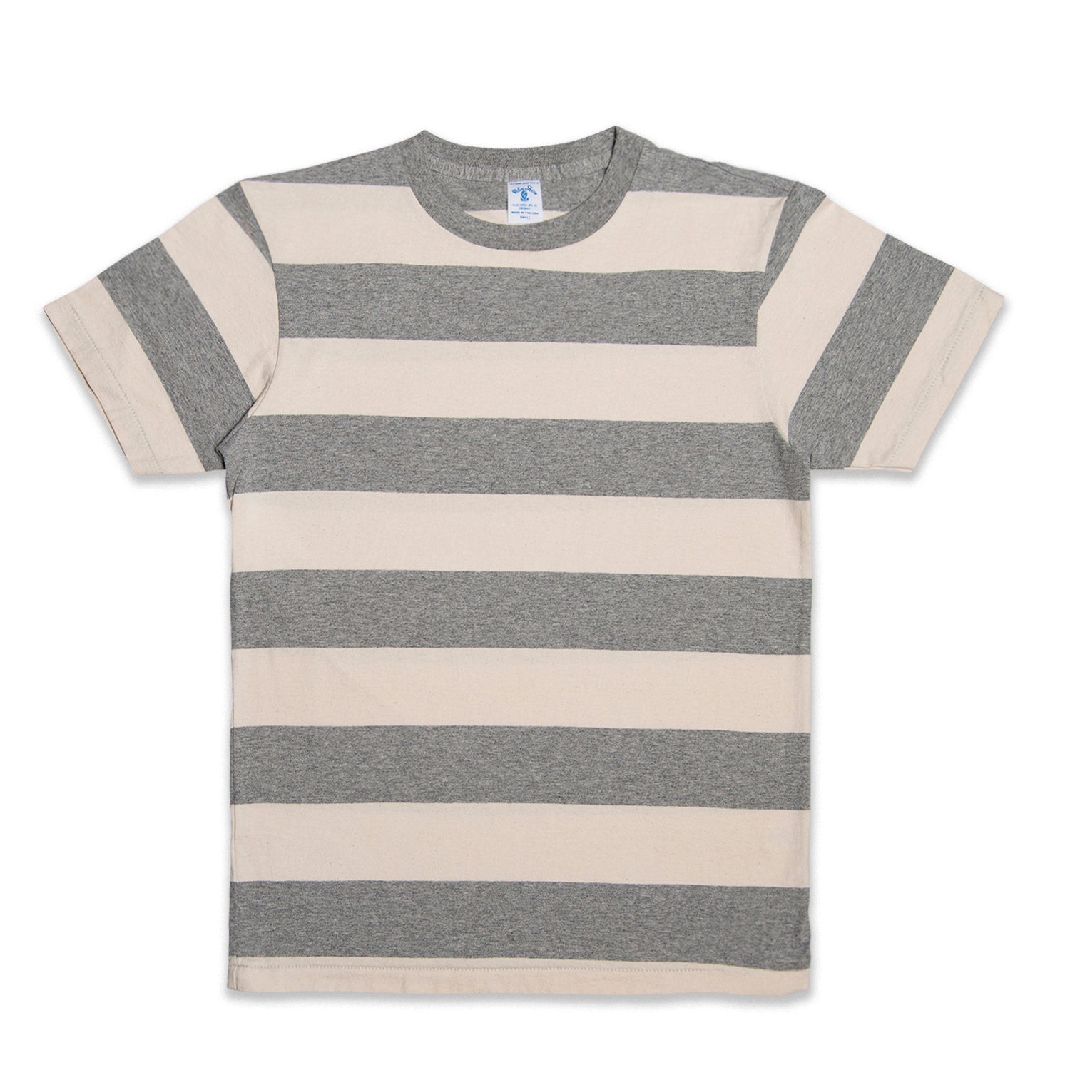 T-shirts – Page 4 – VELVA SHEEN
