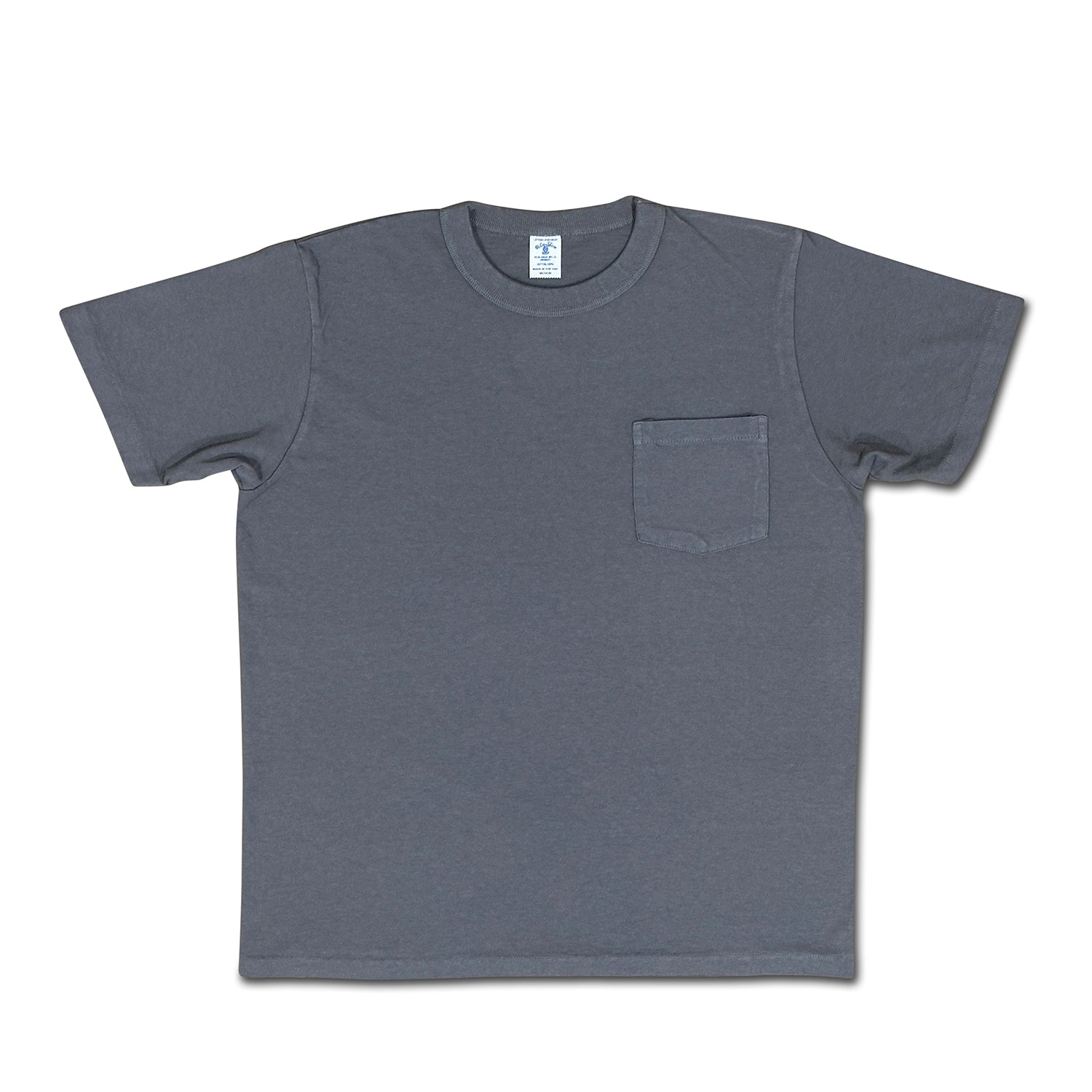 T-shirts – Page 4 – VELVA SHEEN