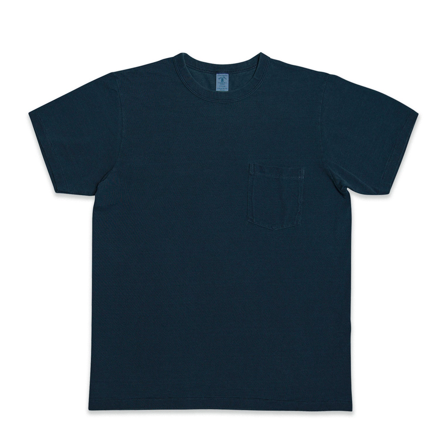 162000_Navy_2048x.jpg?v=1752017966