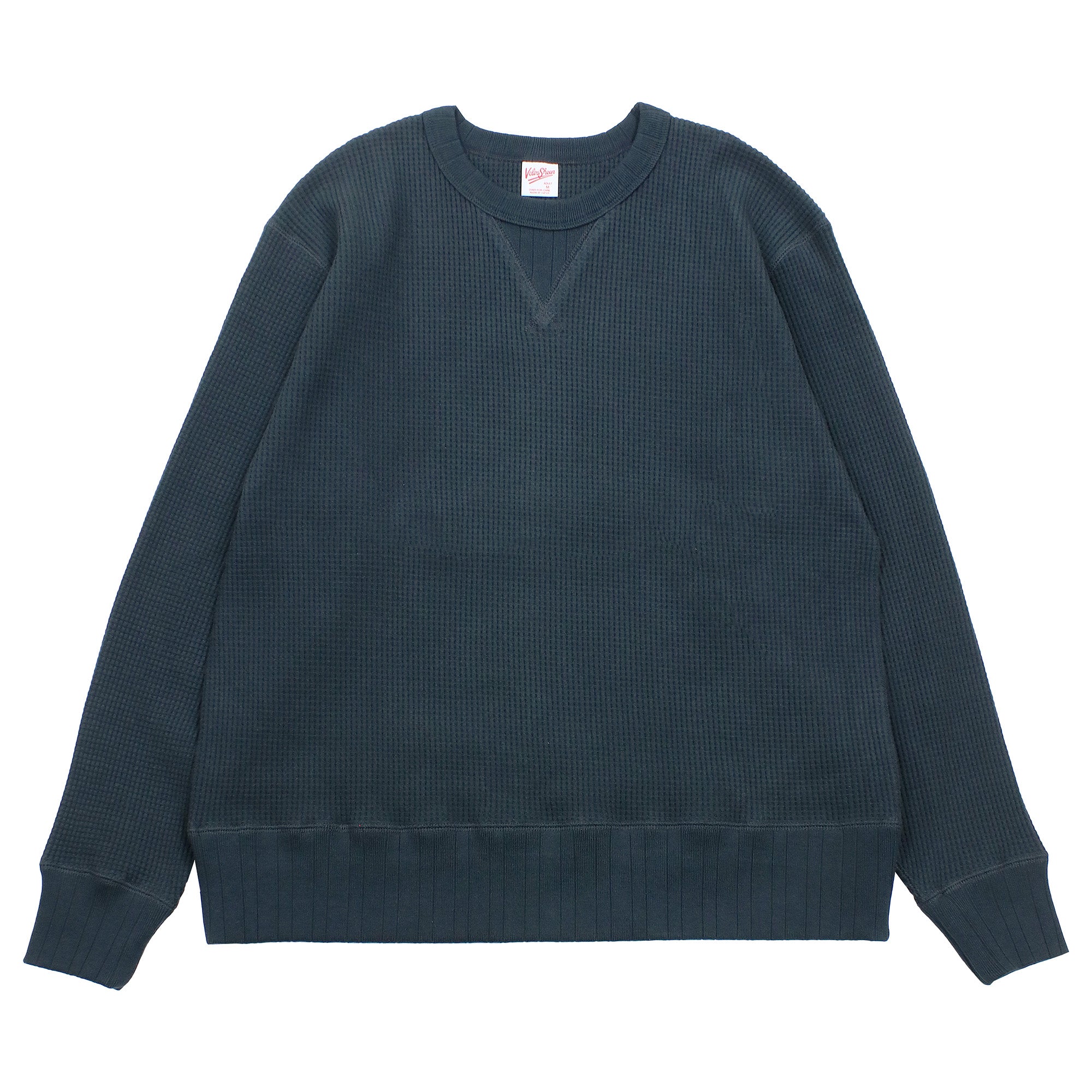 Made in Japan – VELVA SHEEN