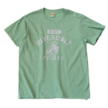 Load image into Gallery viewer, Graphic Tees / Riverdale / Nephrite
