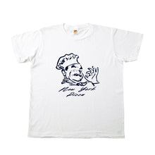 Load image into Gallery viewer, Graphic Tees / NY Pizza / White
