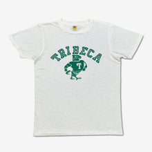 Load image into Gallery viewer, Graphic Tees / Tribeca / White
