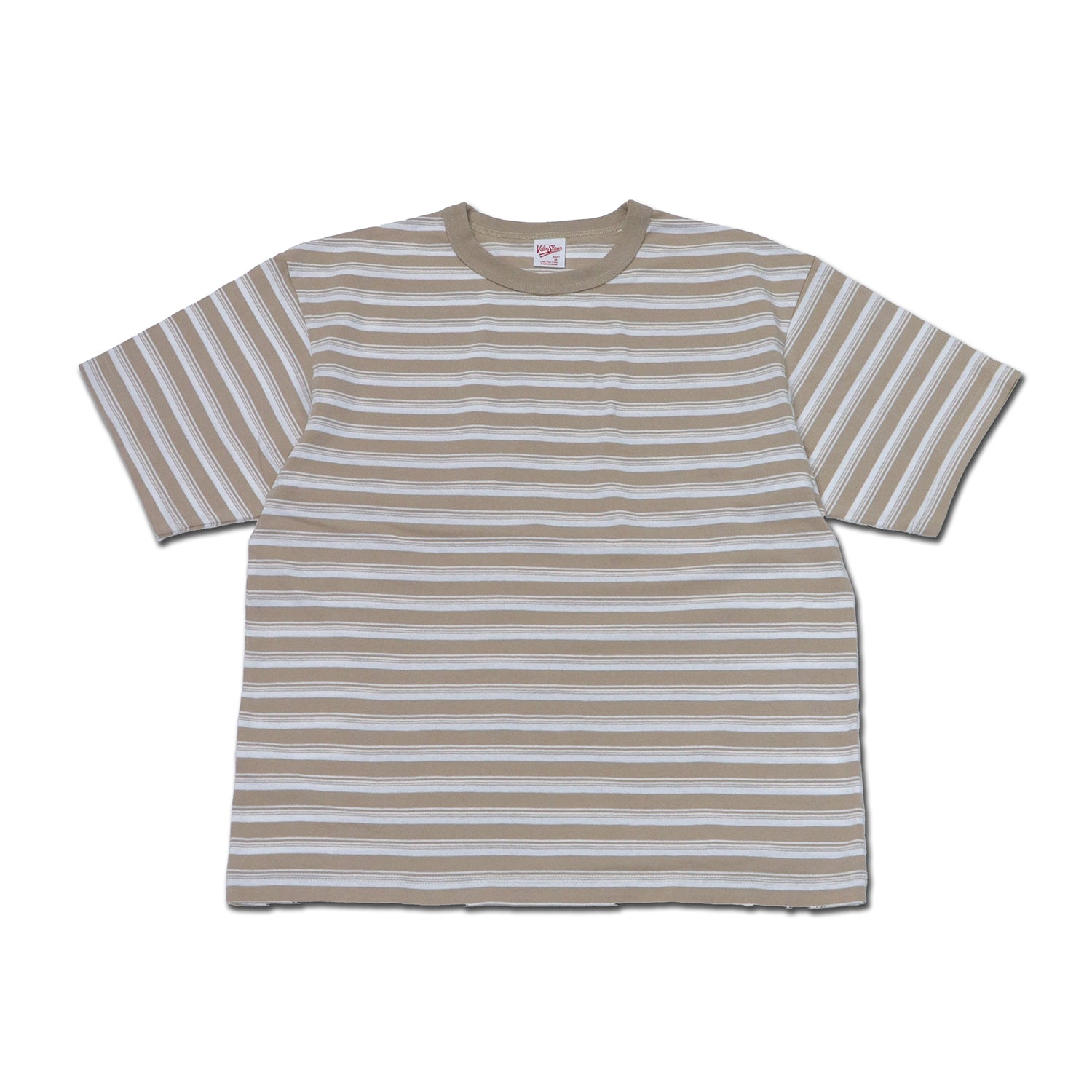 Made in Japan – VELVA SHEEN