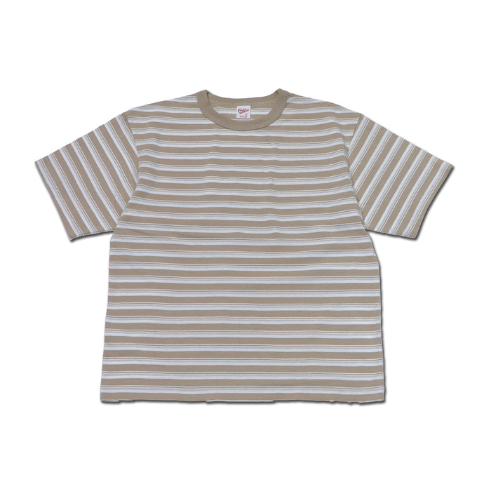 Made in Japan – VELVA SHEEN