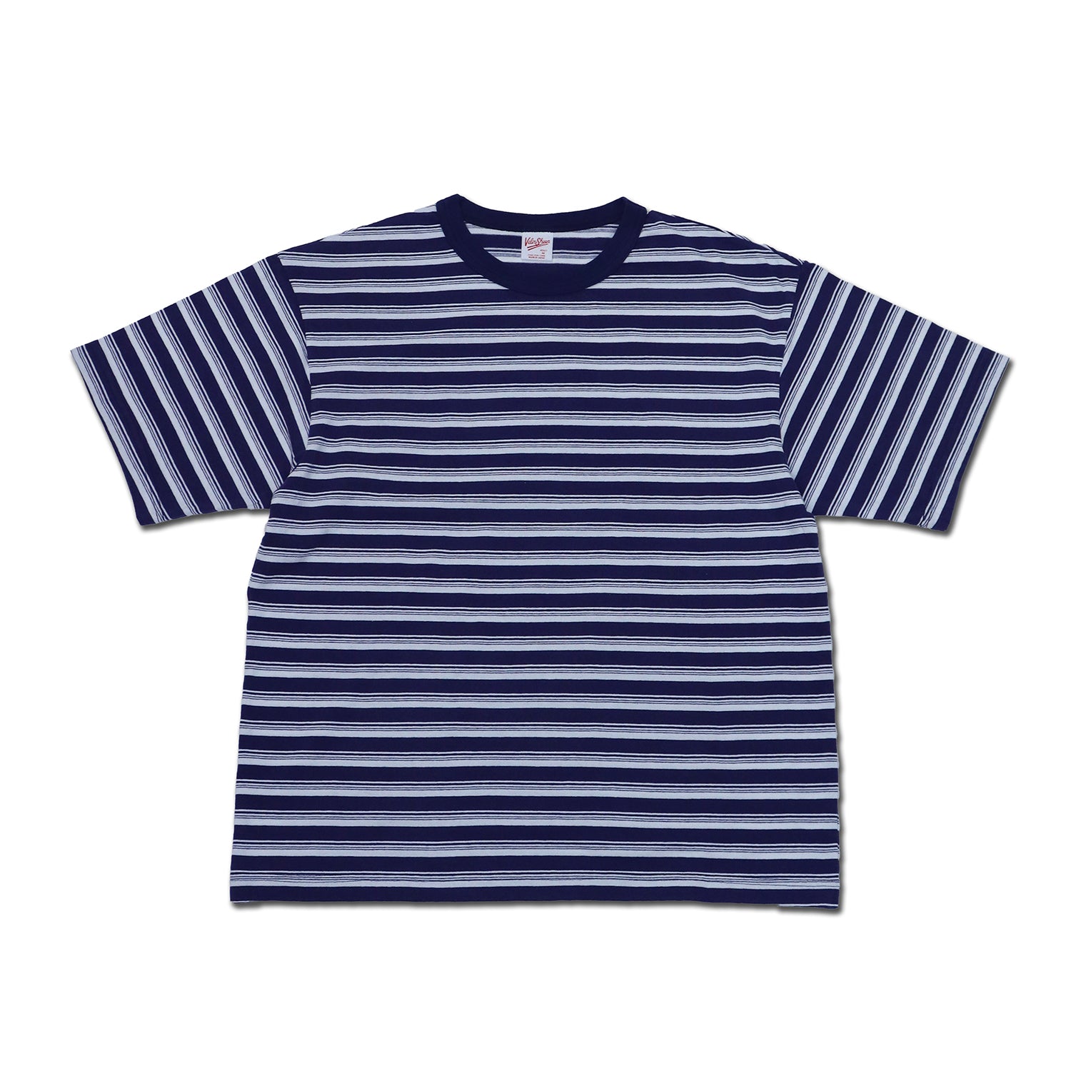 Made in Japan – VELVA SHEEN