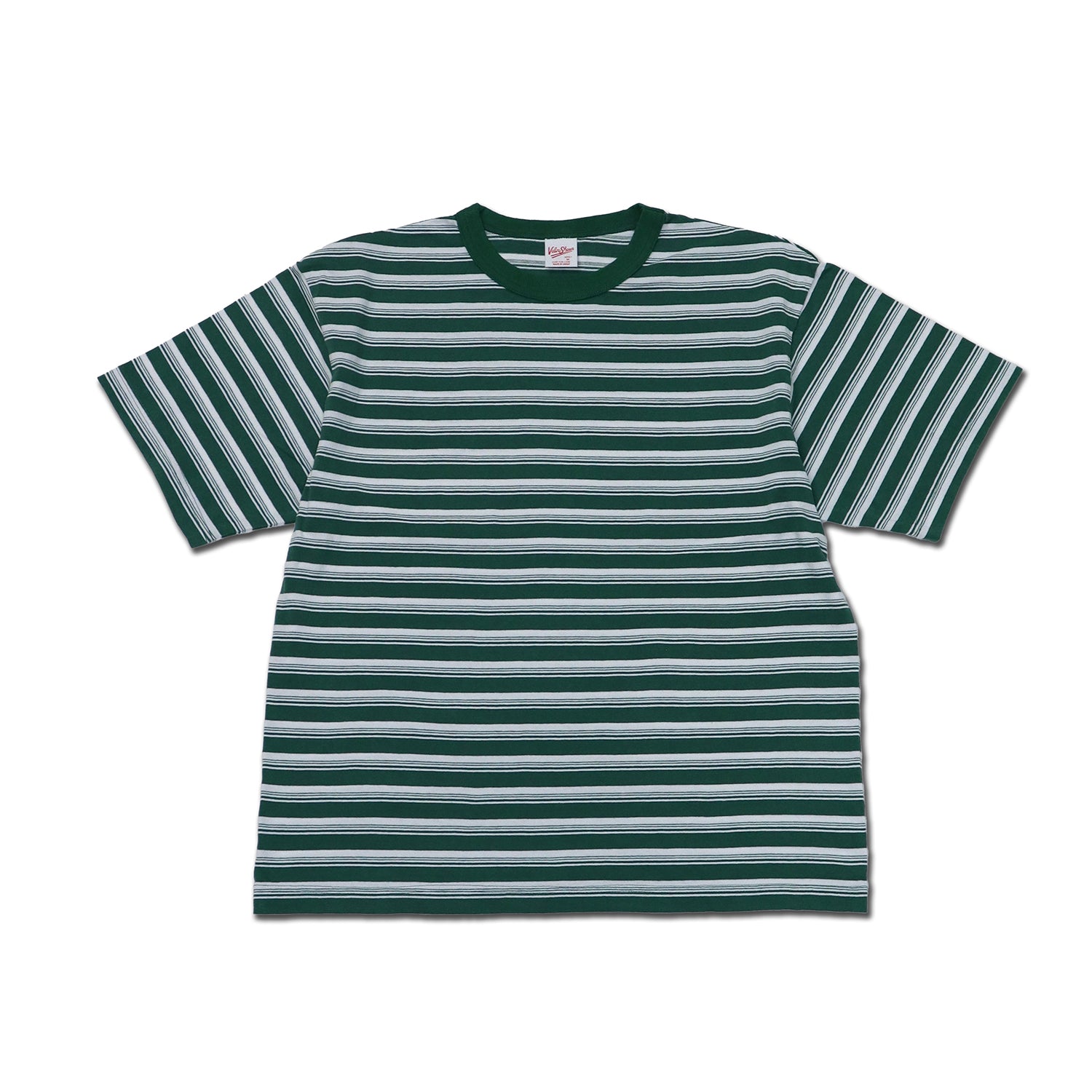 Made in Japan – VELVA SHEEN