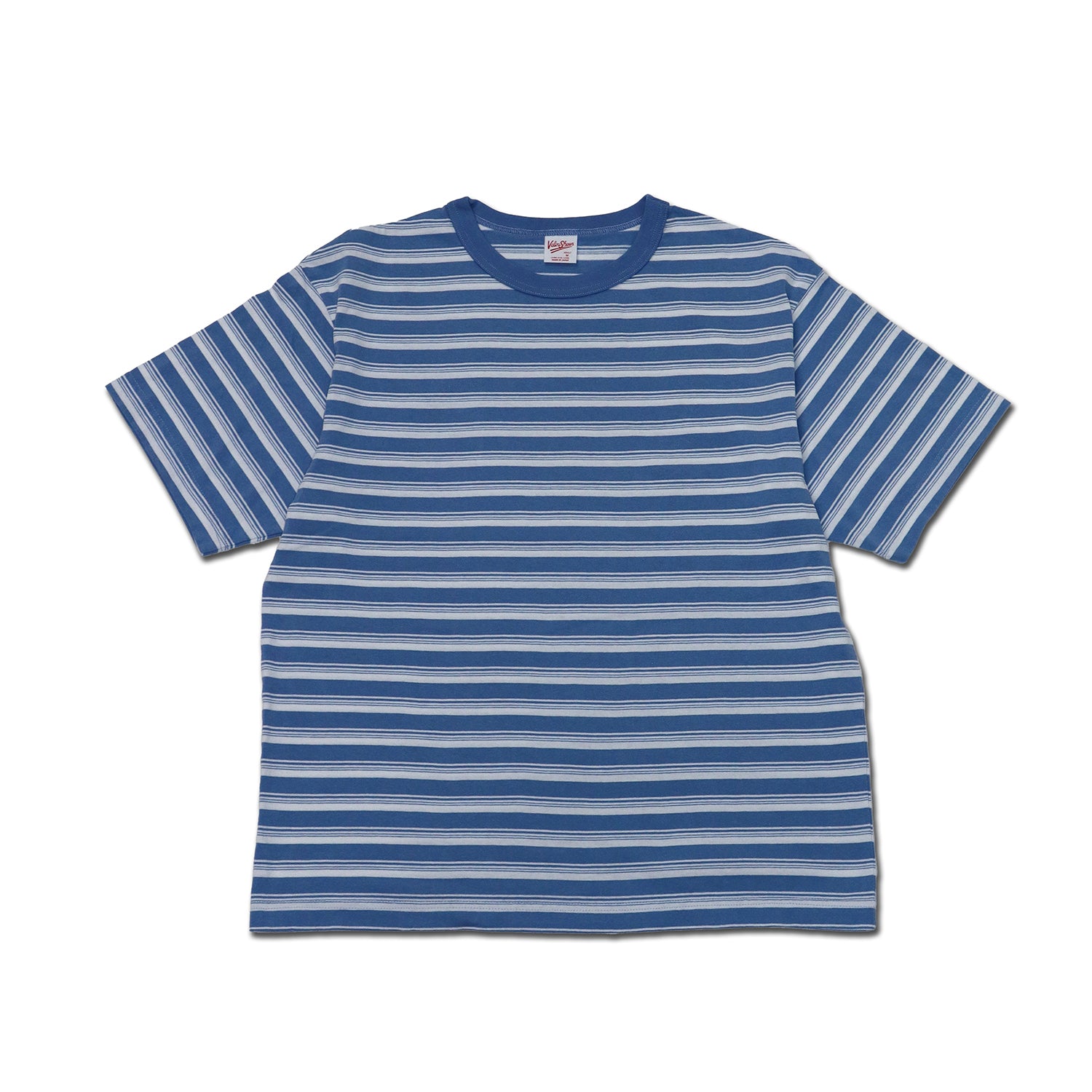Made in Japan – VELVA SHEEN