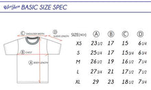 Load image into Gallery viewer, Graphic Tees / Riverdale / Nephrite
