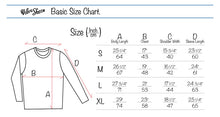 Load image into Gallery viewer, Loopwheeler Half-zip Sweat / H.Grey
